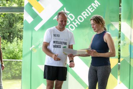 dndesign_6Tek_pod_Pohorjem-631 (Medium)